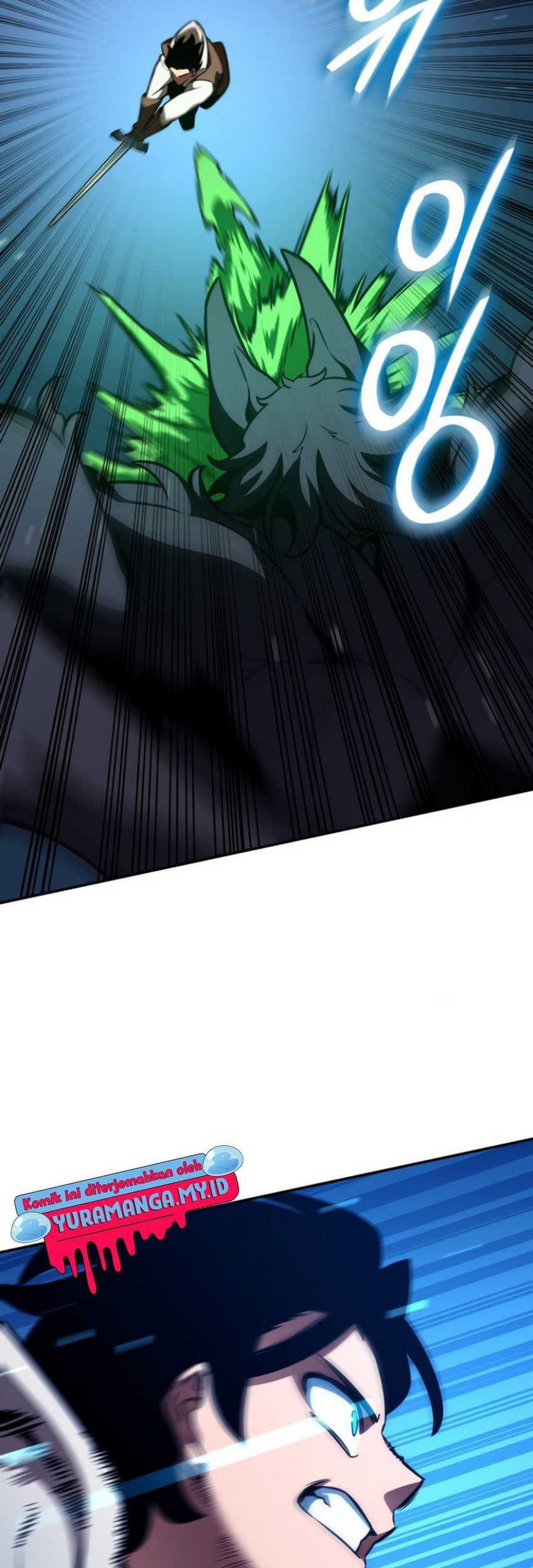 Vallhala Saga chapter 12 halaman 76