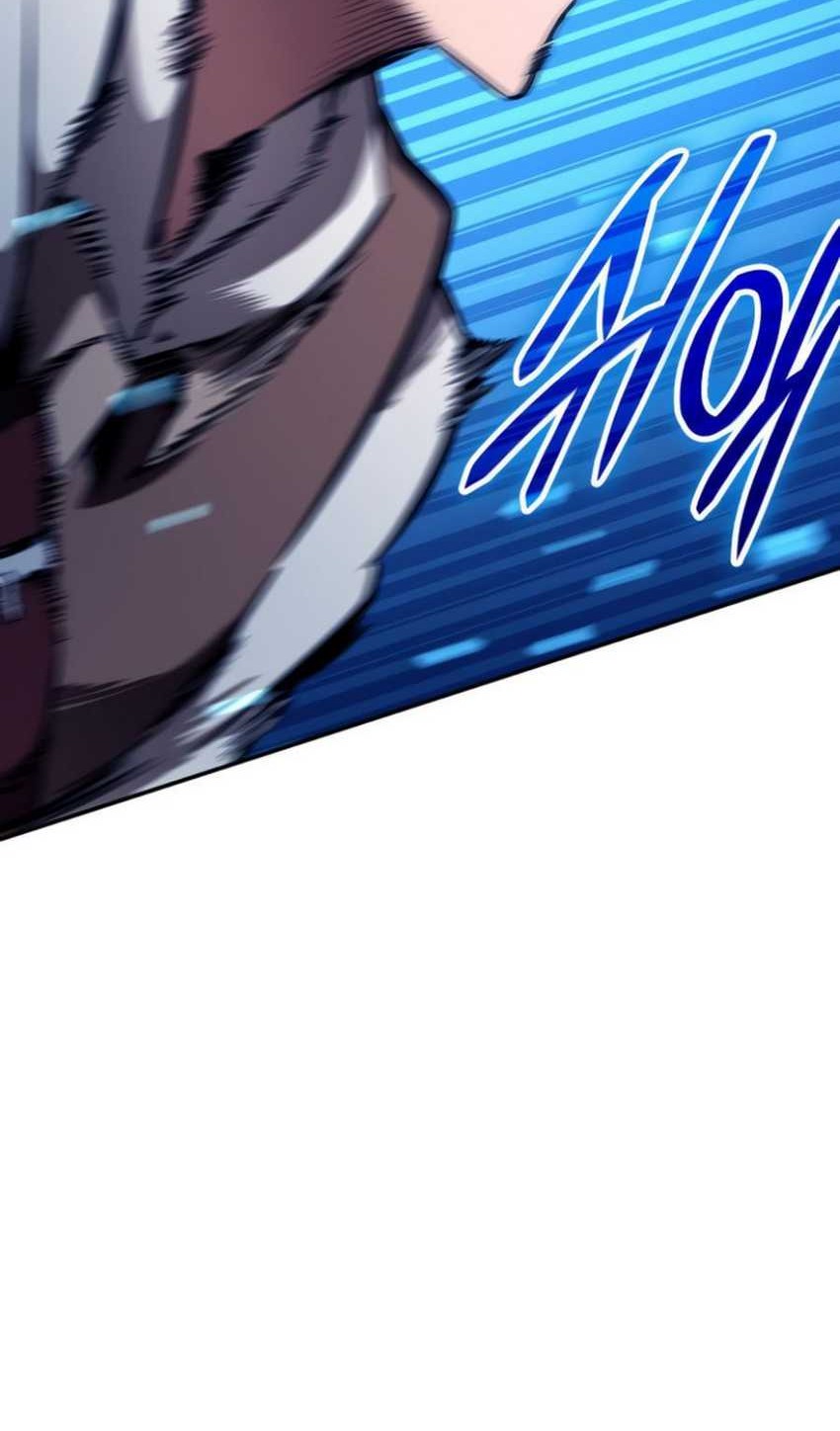 Vallhala Saga chapter 12 halaman 77