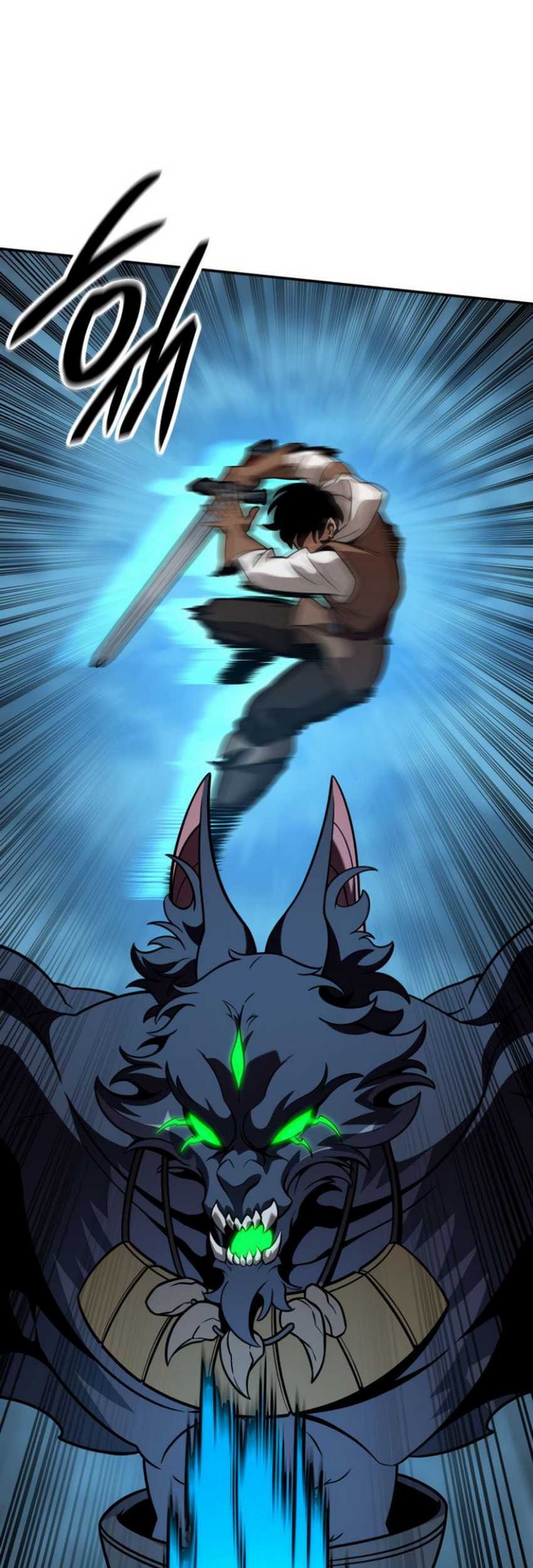 Vallhala Saga chapter 12 halaman 80