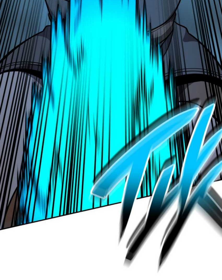 Vallhala Saga chapter 12 halaman 81