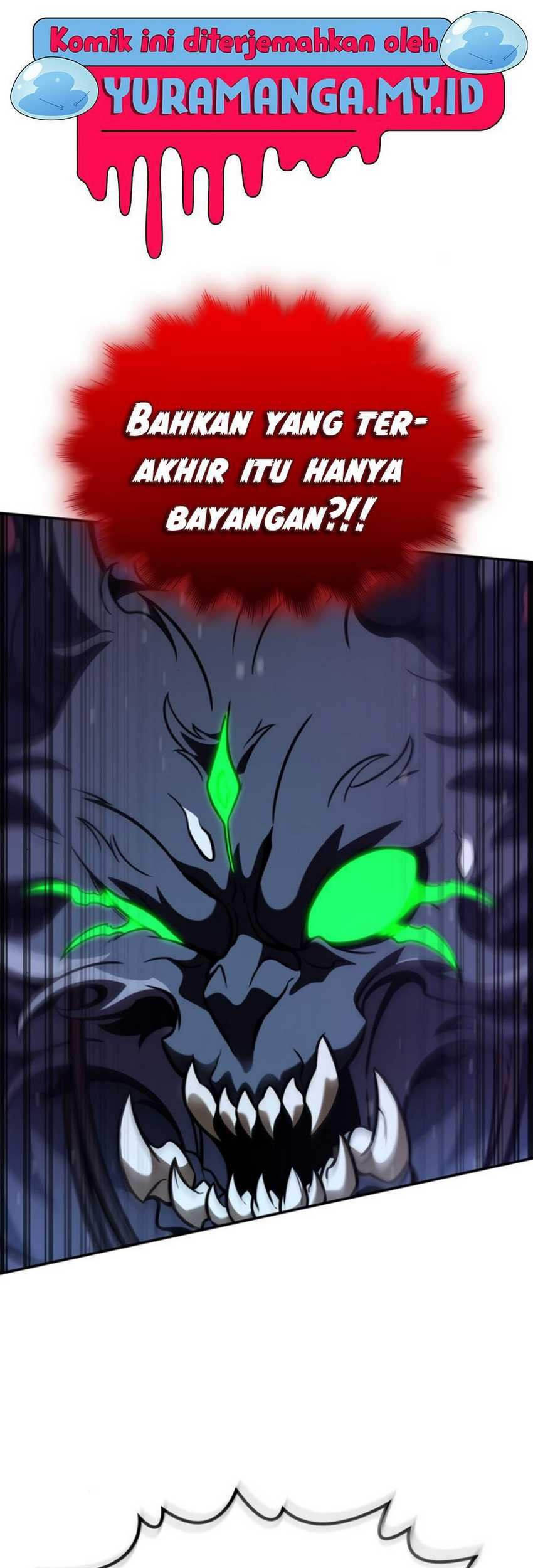 Vallhala Saga chapter 12 halaman 82