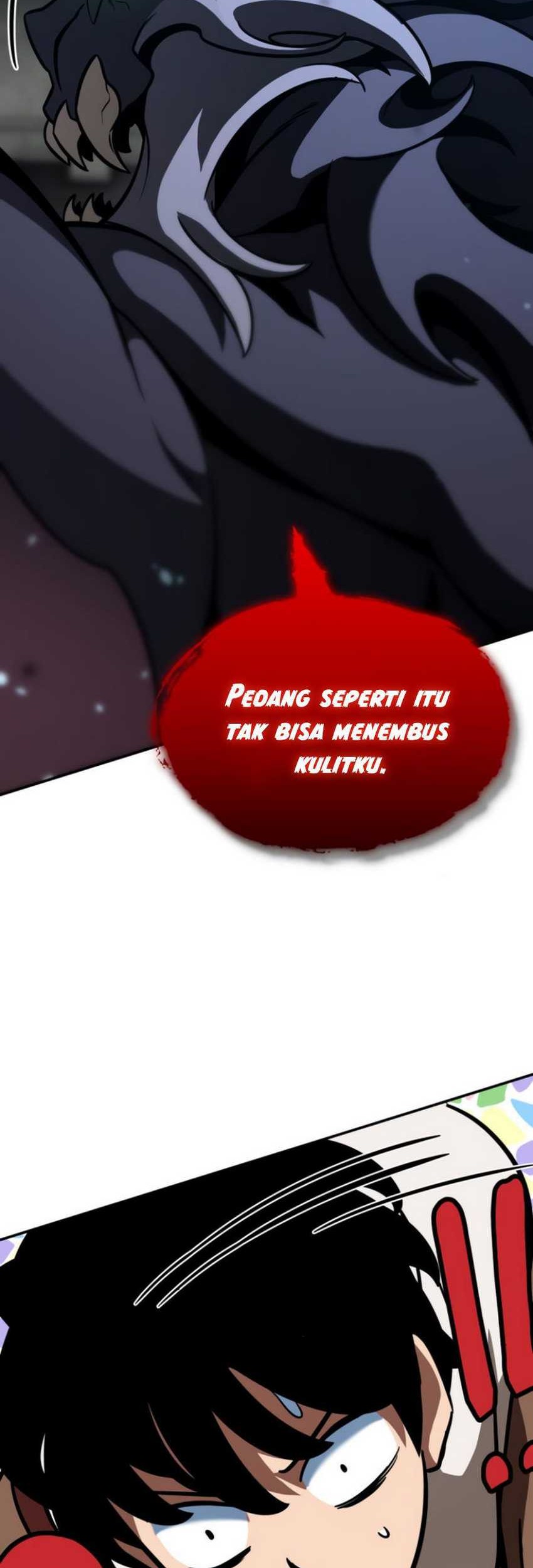 Vallhala Saga chapter 12 halaman 87