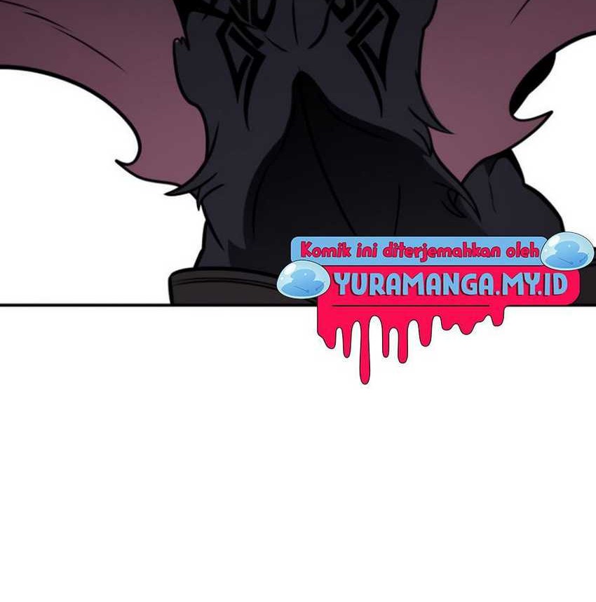 Vallhala Saga chapter 12 halaman 89