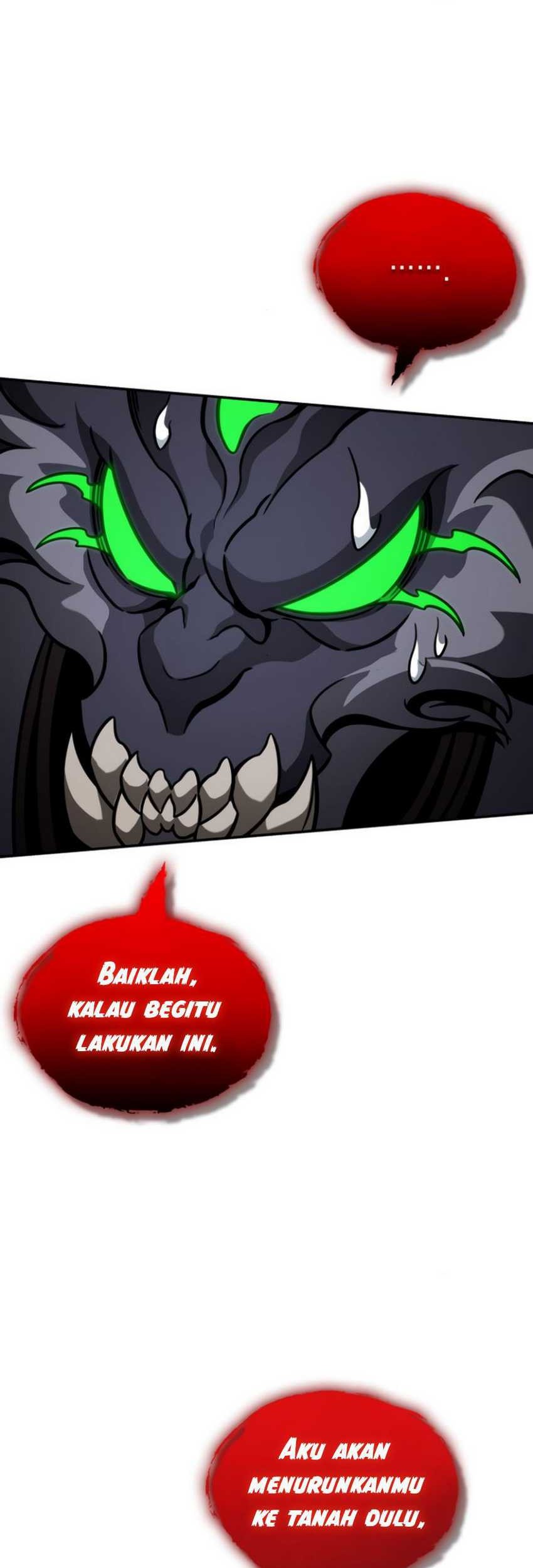 Vallhala Saga chapter 12 halaman 92