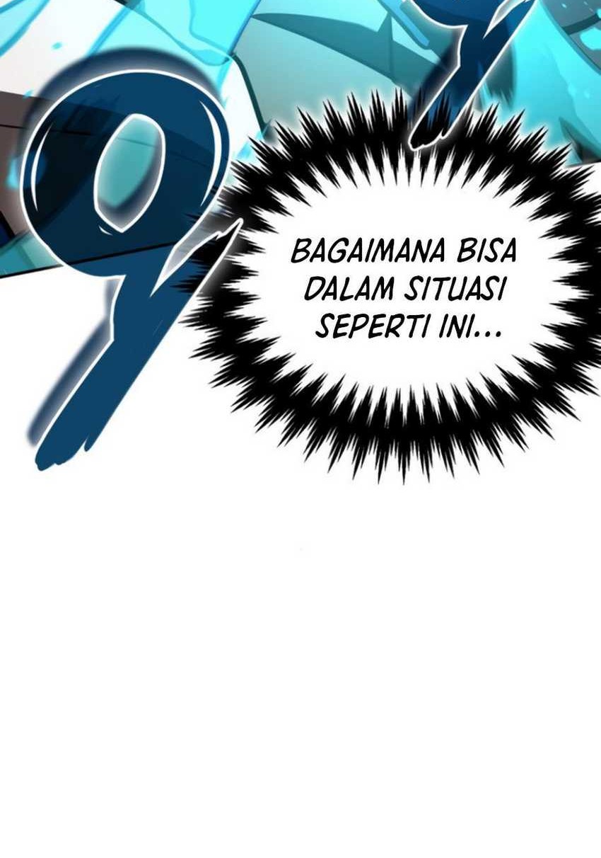 Vallhala Saga chapter 12 halaman 97