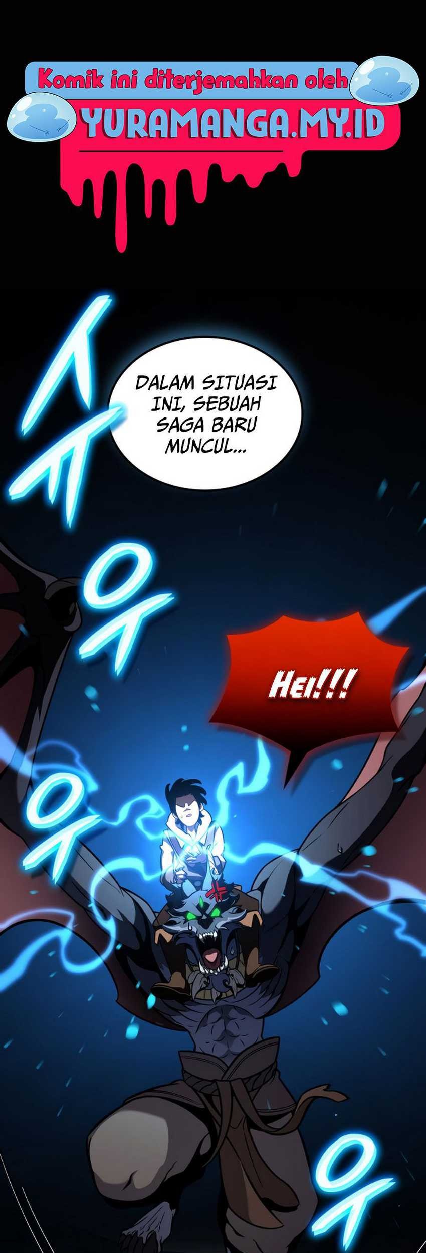 Vallhala Saga Bab 13 halaman 2