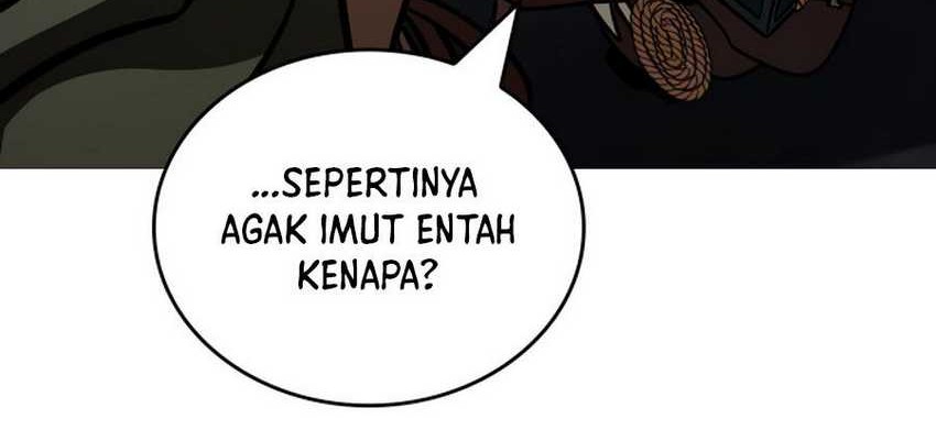 Vallhala Saga Bab 13 halaman 13