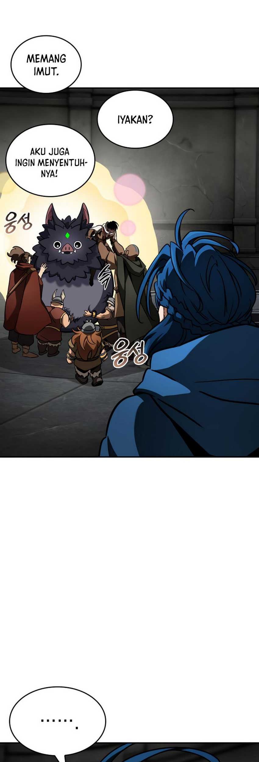 Vallhala Saga Bab 13 halaman 16