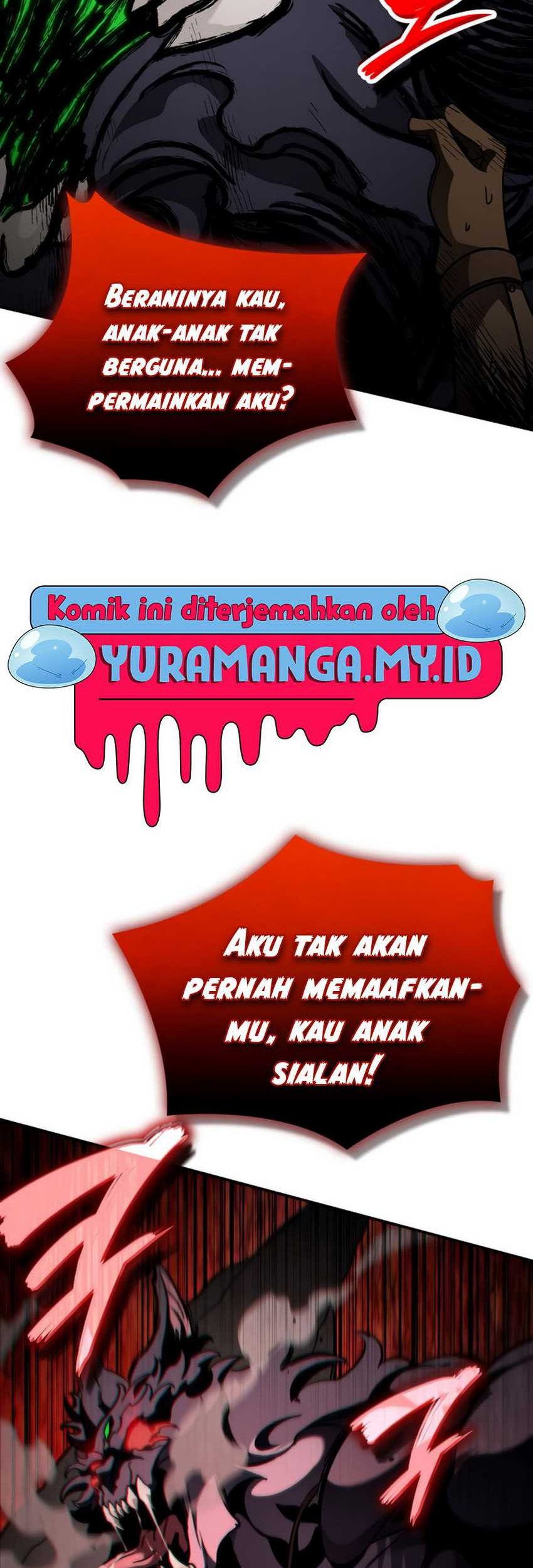 Vallhala Saga Bab 13 halaman 22