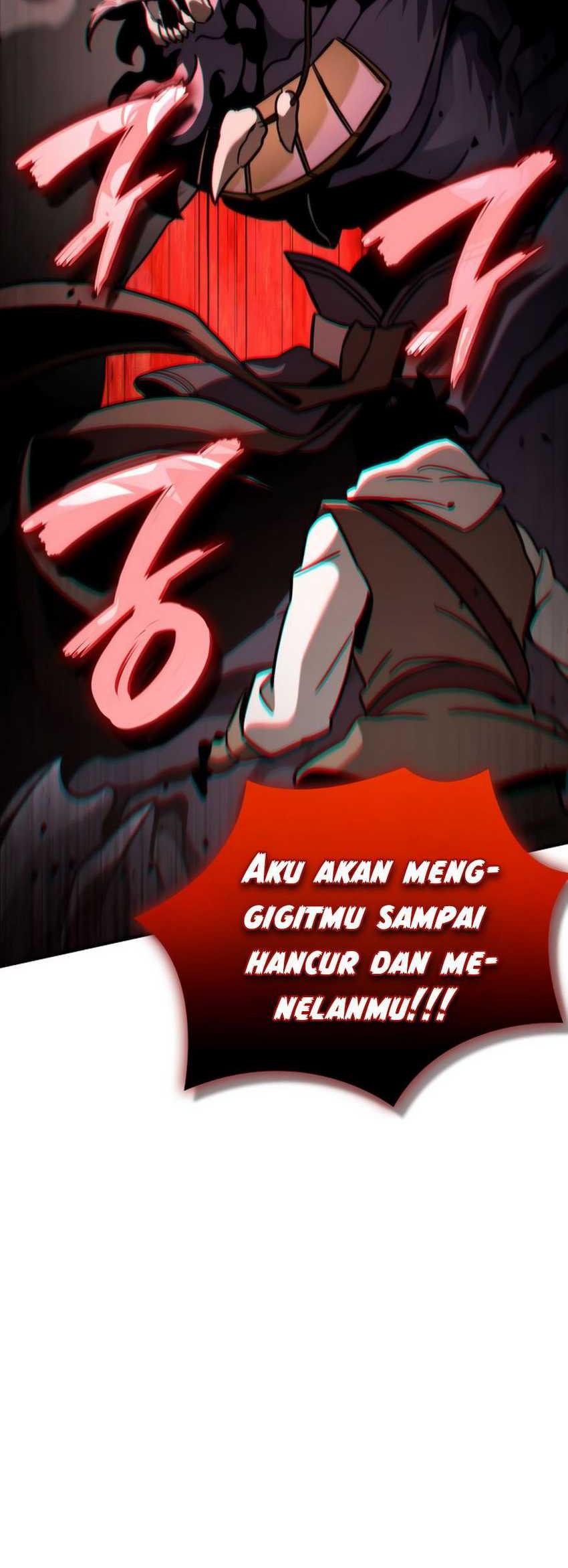 Vallhala Saga Bab 13 halaman 23