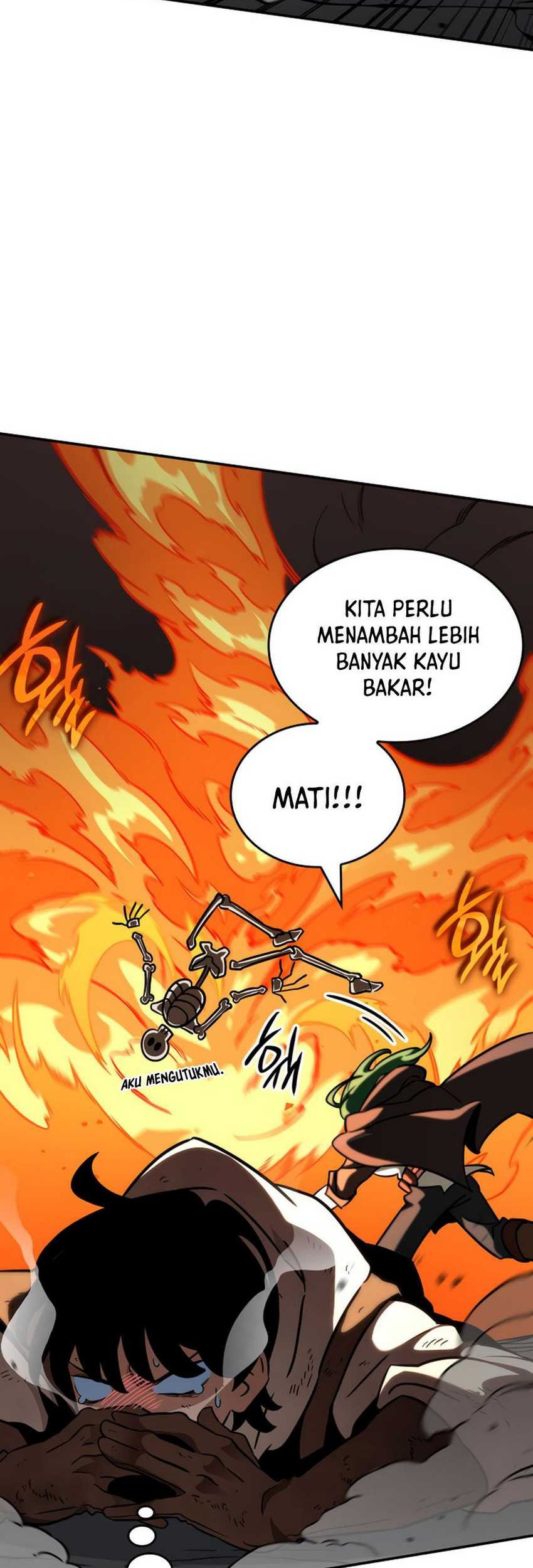 Vallhala Saga Bab 13 halaman 56
