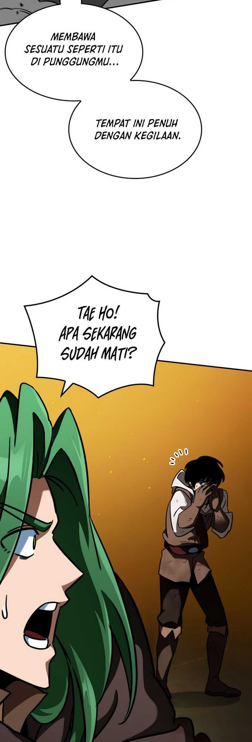 Vallhala Saga Bab 13 halaman 57