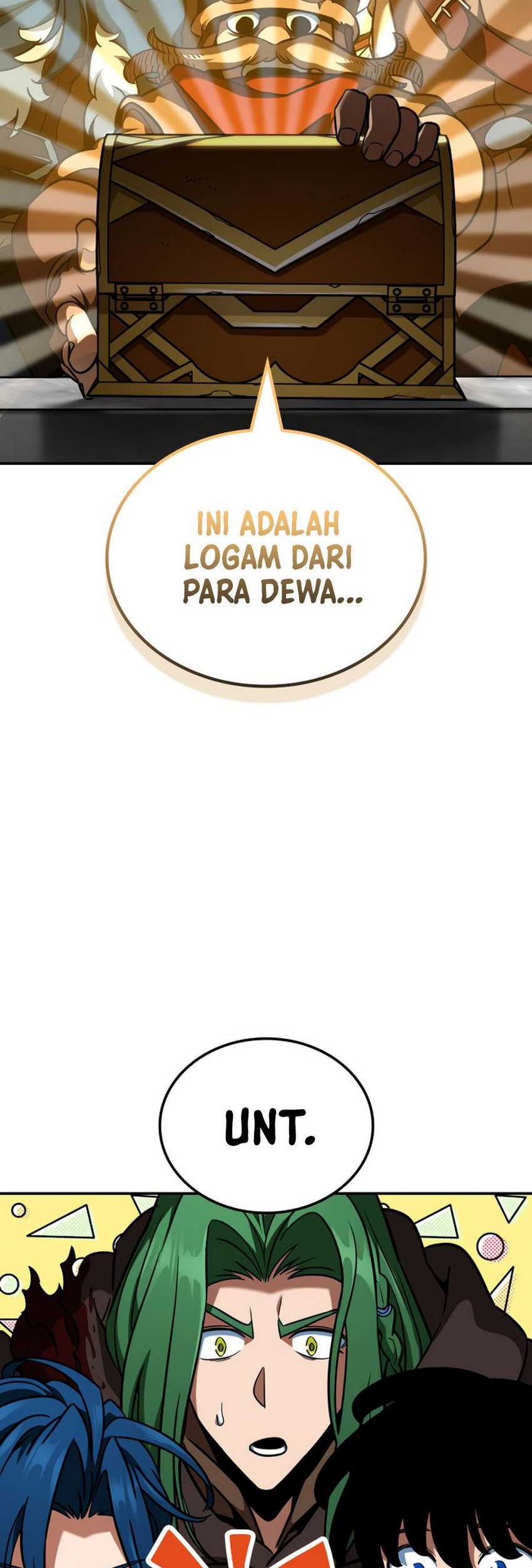 Vallhala Saga Bab 13 halaman 65