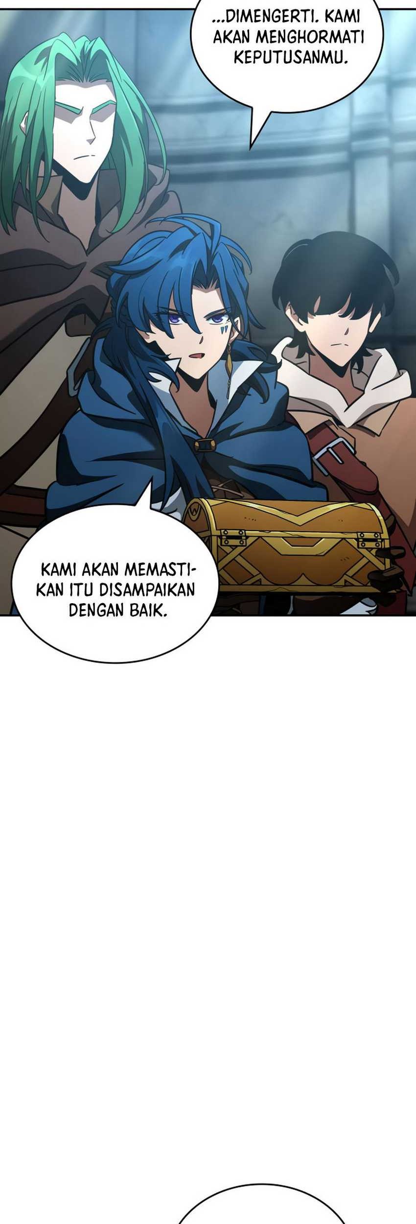 Vallhala Saga Bab 13 halaman 72