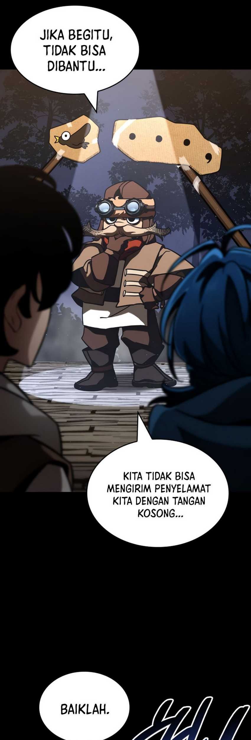Vallhala Saga Bab 13 halaman 78
