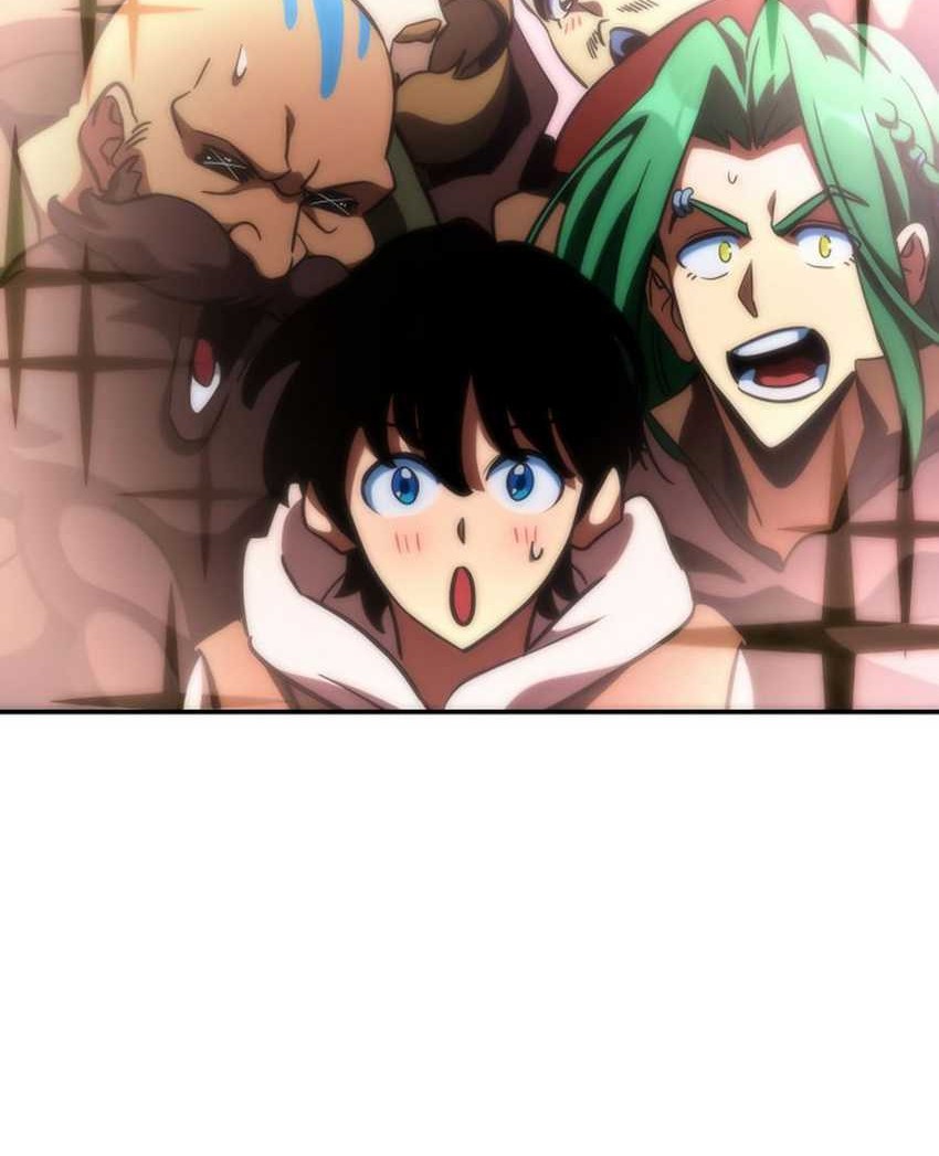 Vallhala Saga Bab 13 halaman 81