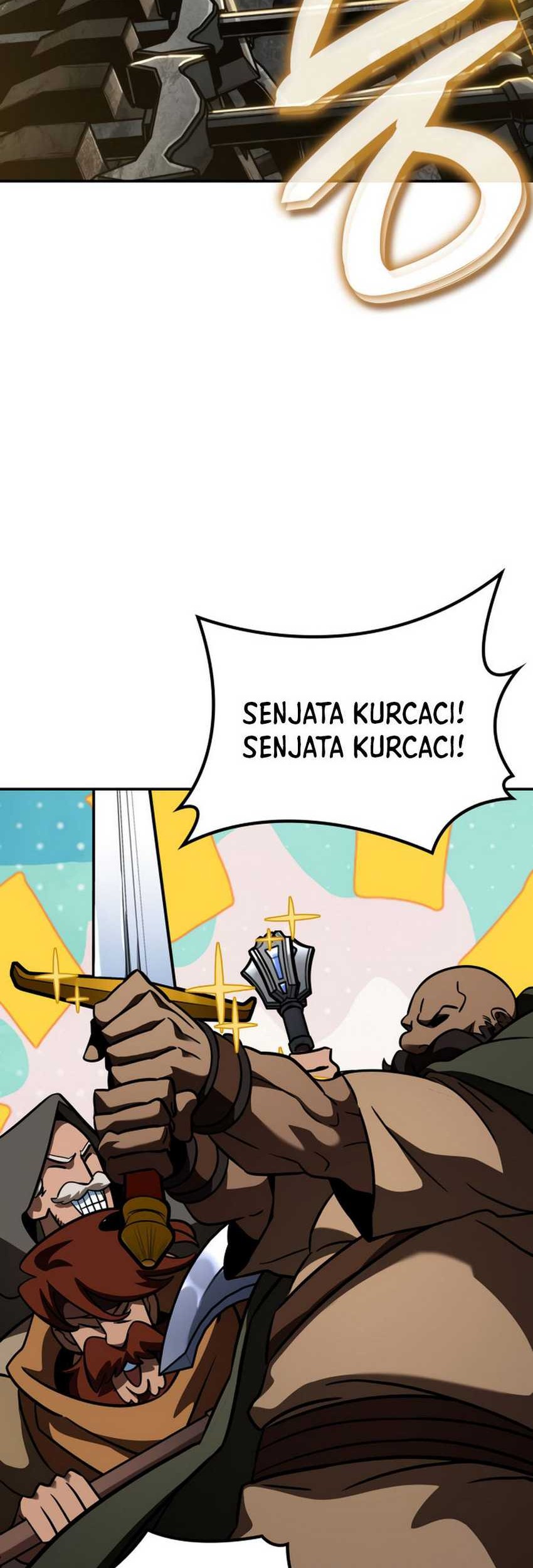 Vallhala Saga Bab 13 halaman 83
