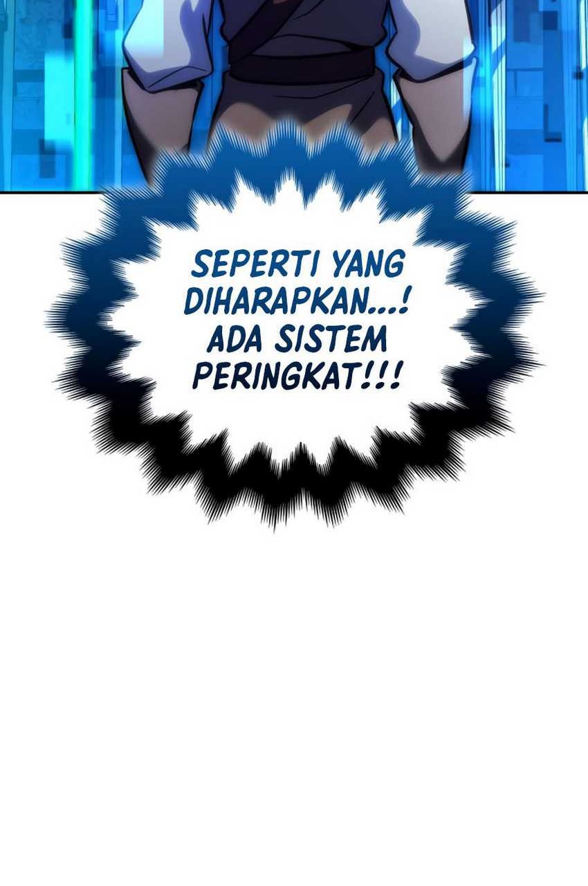 Vallhala Saga Bab 13 halaman 88