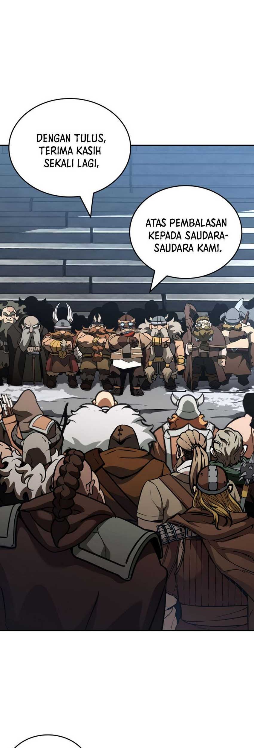 Vallhala Saga Bab 13 halaman 91