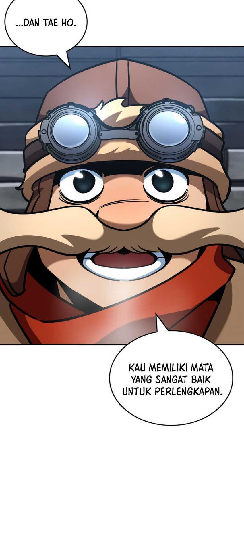 Vallhala Saga Bab 13 halaman 92