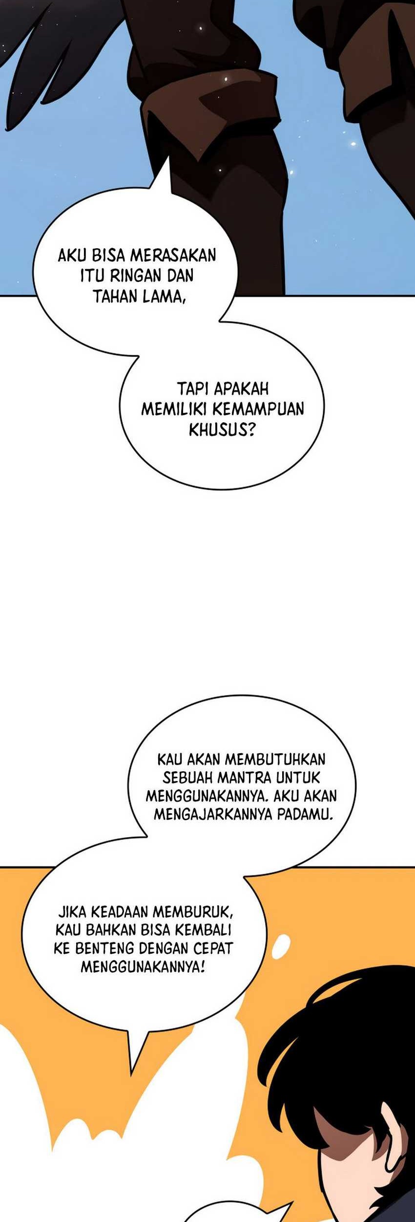 Vallhala Saga Bab 13 halaman 94