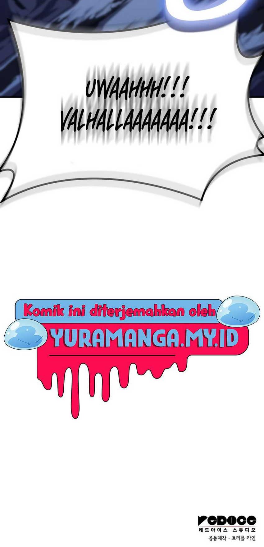 Vallhala Saga Bab 13 halaman 103