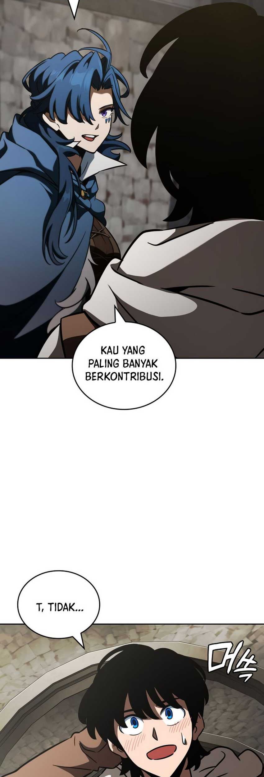 Vallhala Saga Bab 14 halaman 12