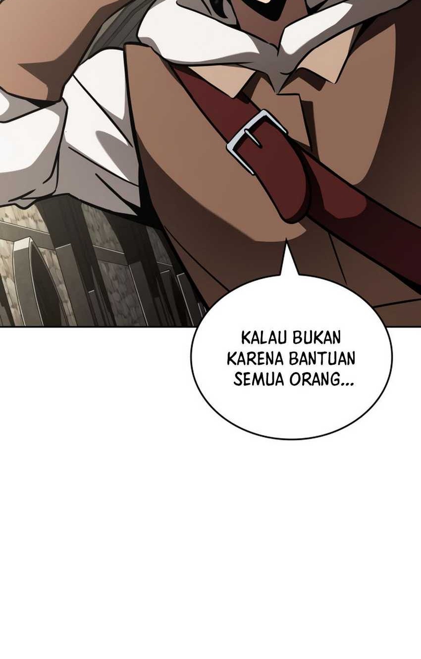 Vallhala Saga Bab 14 halaman 13