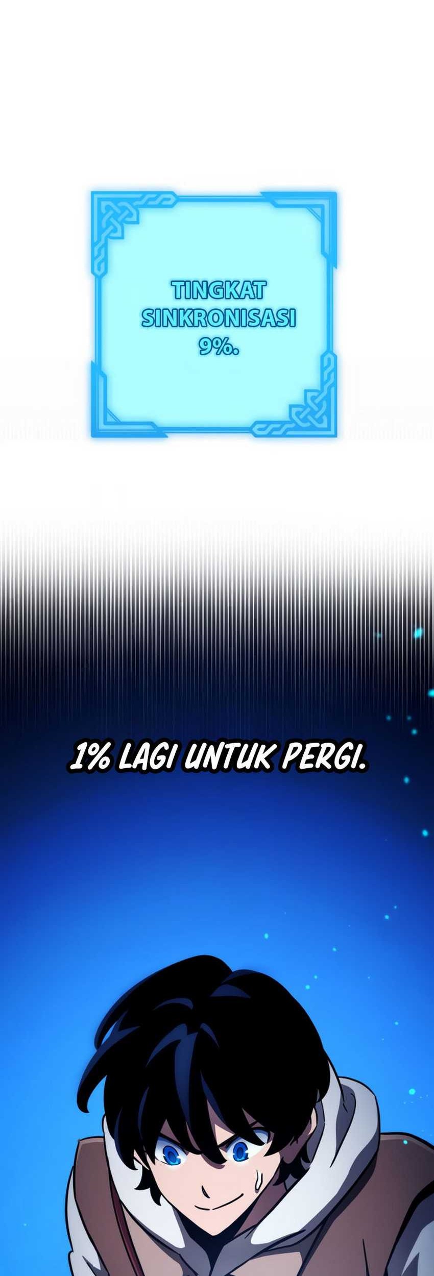 Vallhala Saga Bab 14 halaman 19
