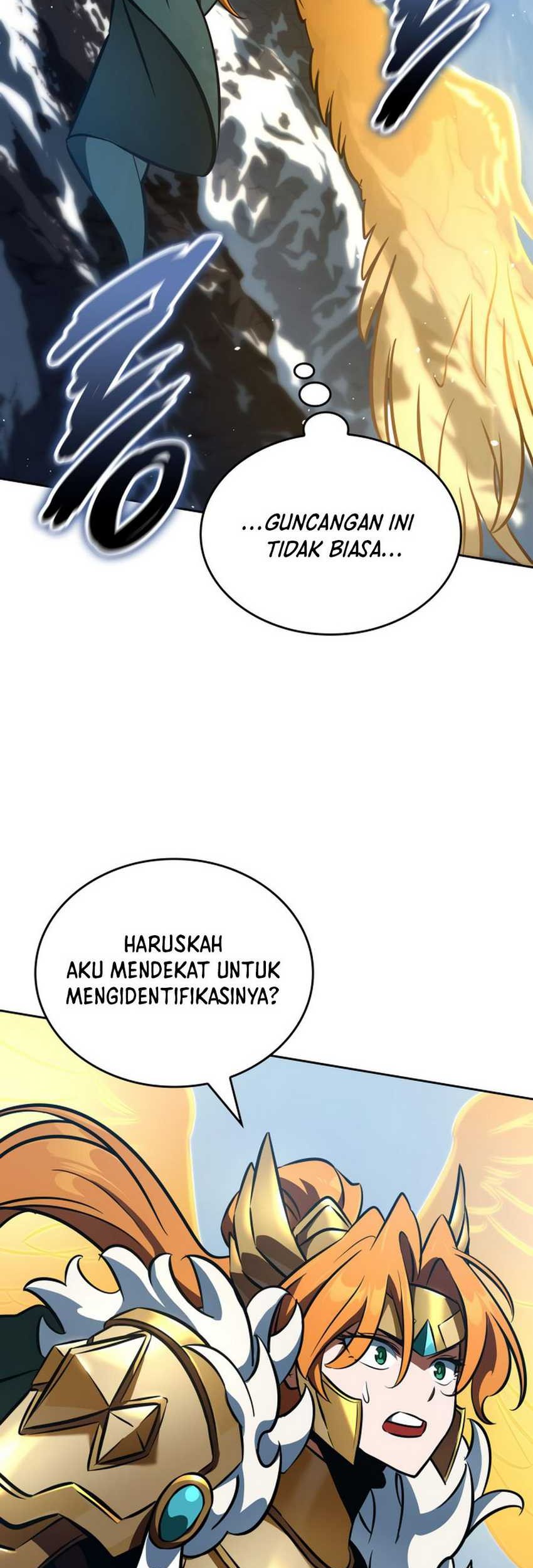 Vallhala Saga Bab 14 halaman 28