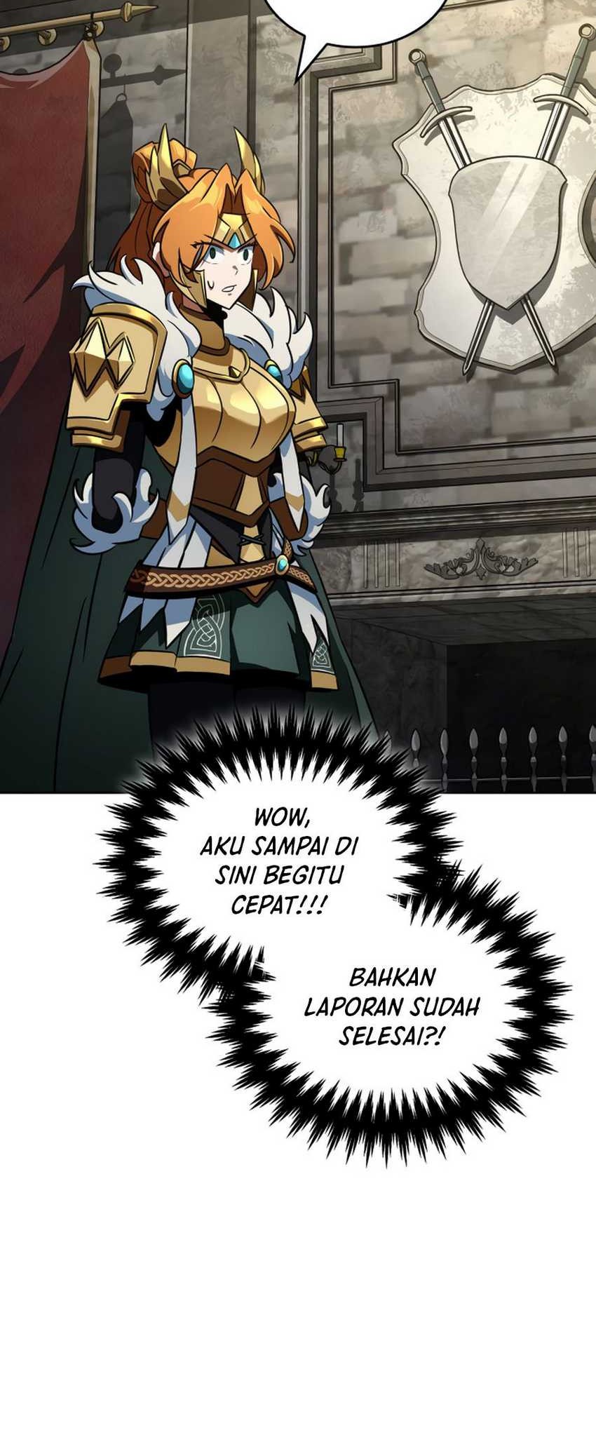 Vallhala Saga Bab 14 halaman 36