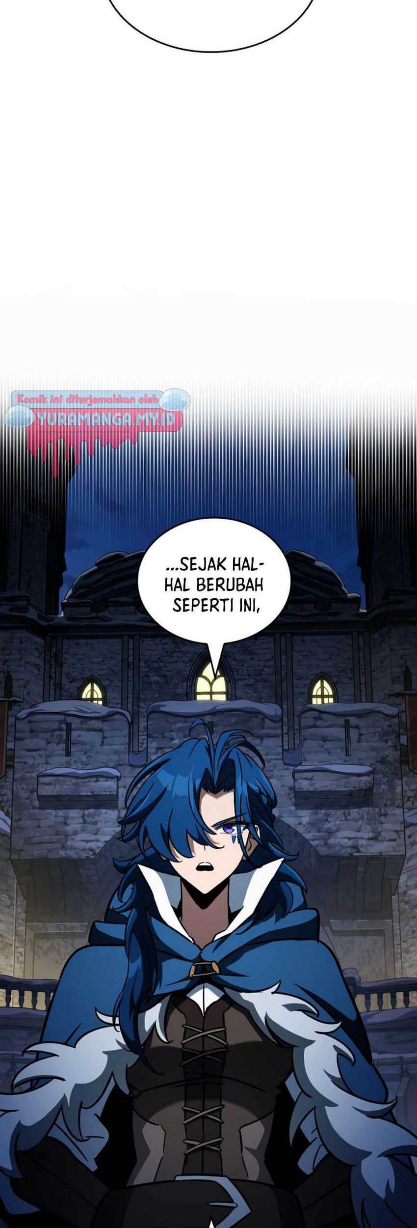 Vallhala Saga Bab 14 halaman 38