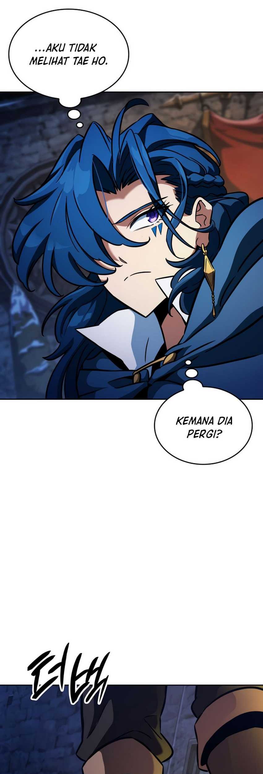 Vallhala Saga Bab 14 halaman 41