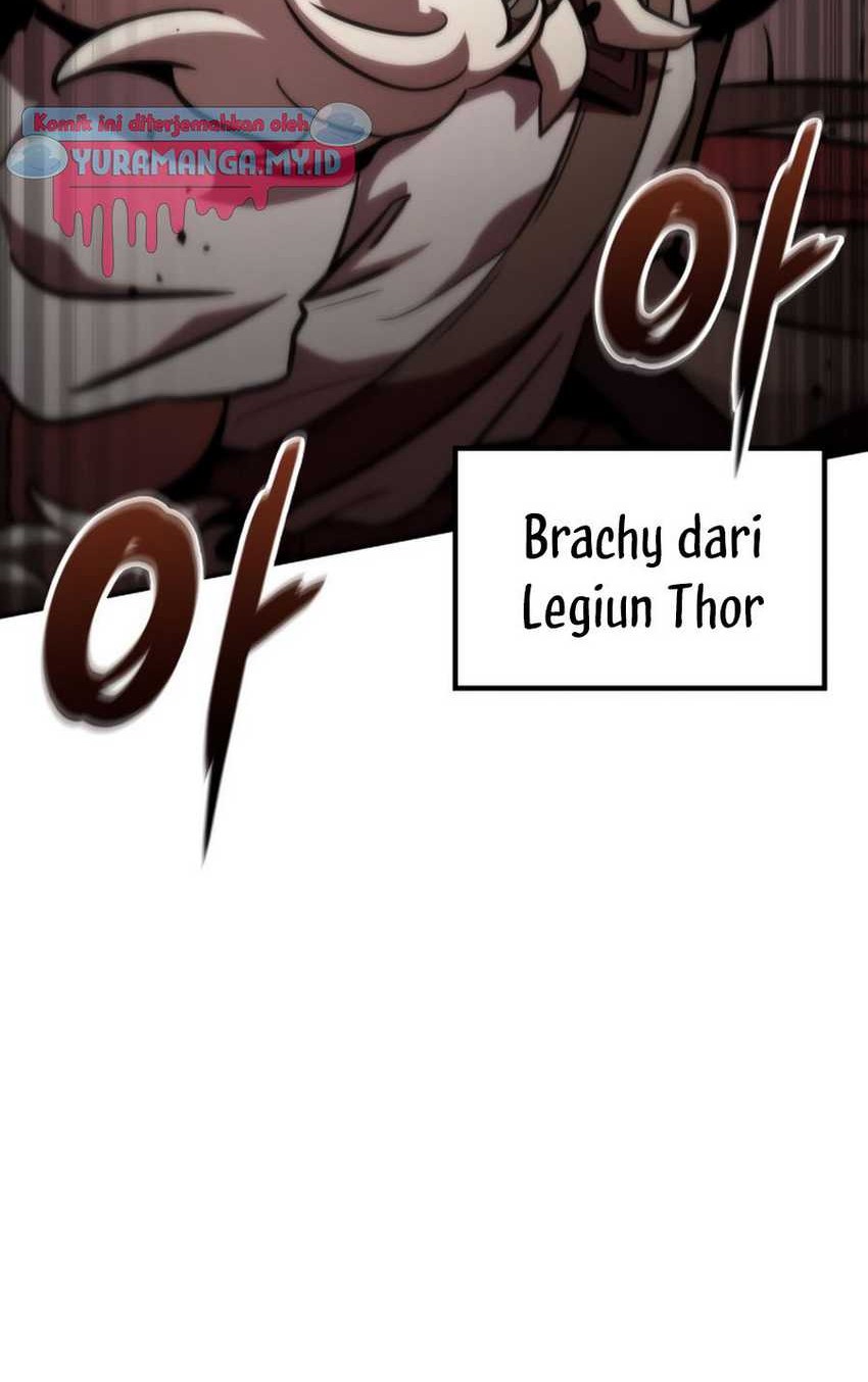 Vallhala Saga Bab 14 halaman 56