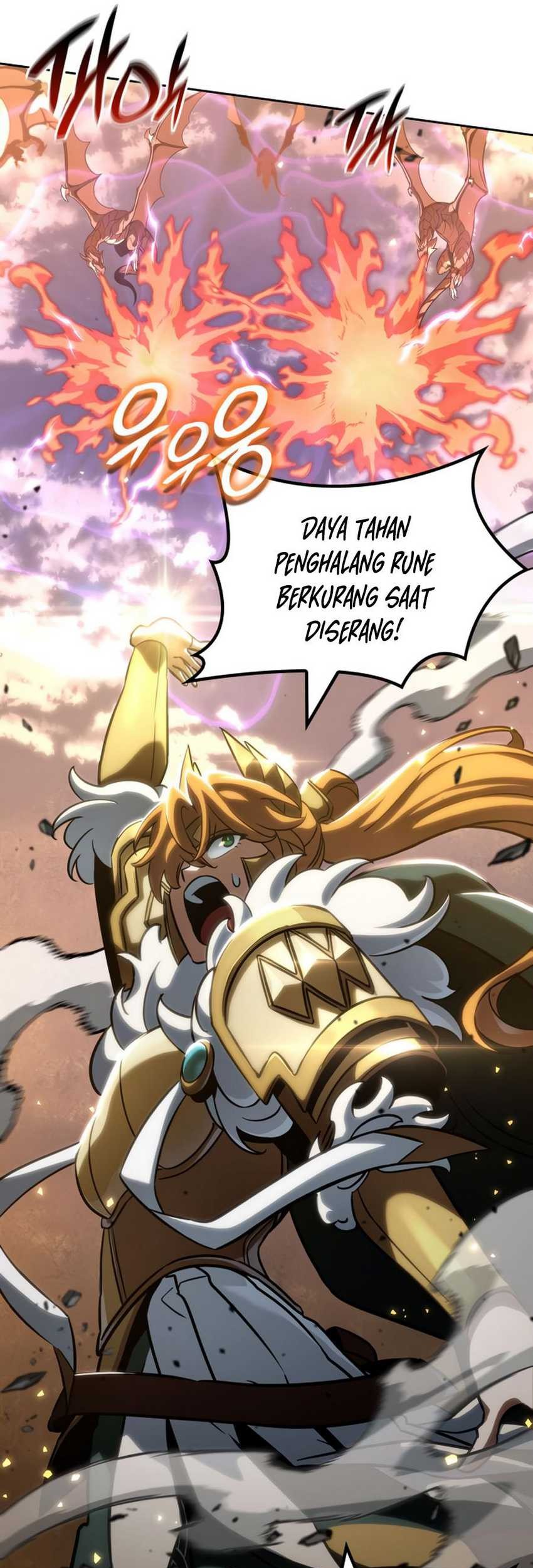 Vallhala Saga Bab 14 halaman 90