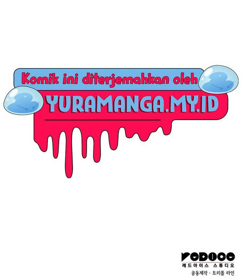 Vallhala Saga Bab 14 halaman 95