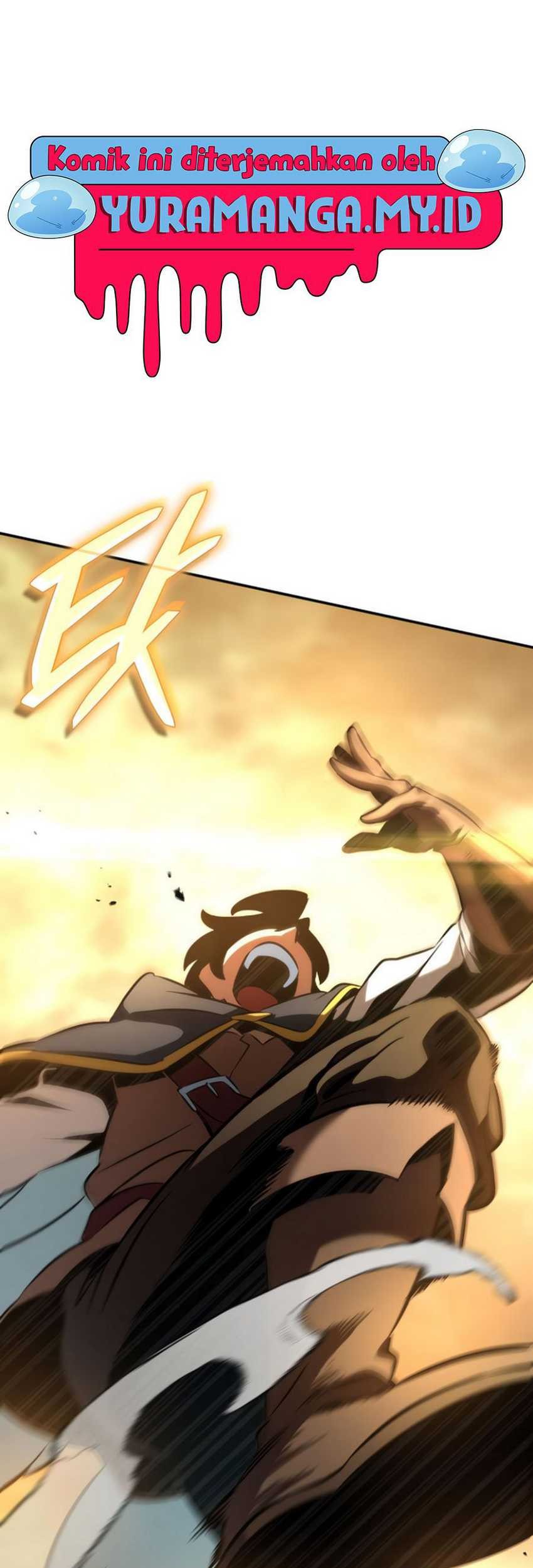 Vallhala Saga chapter 15 halaman 2