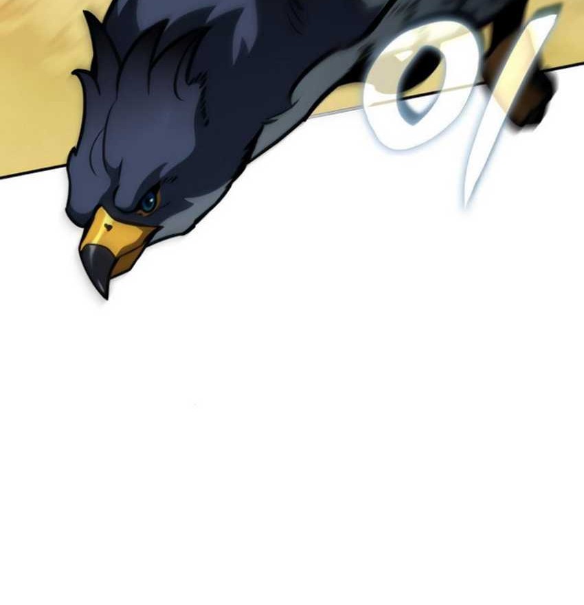 Vallhala Saga chapter 15 halaman 8