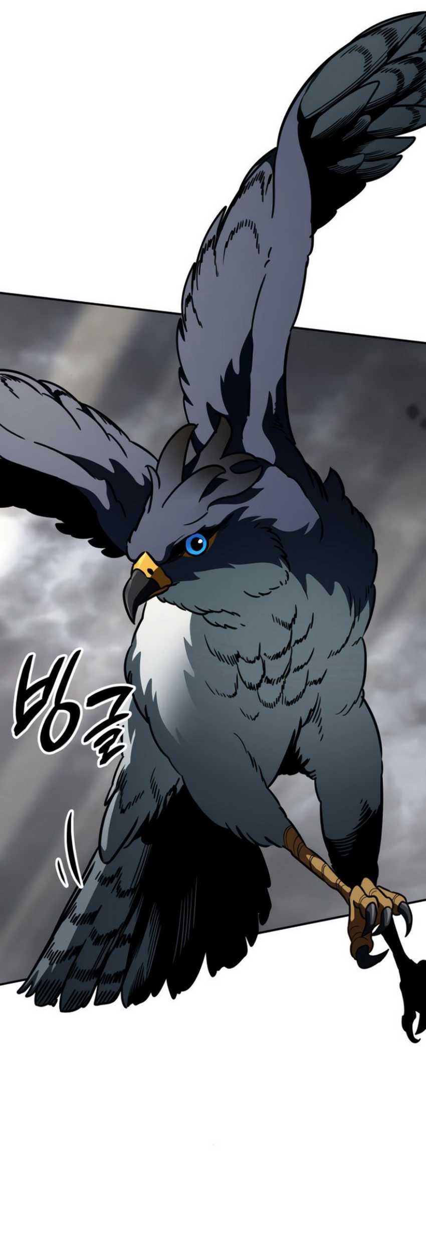Vallhala Saga chapter 15 halaman 9