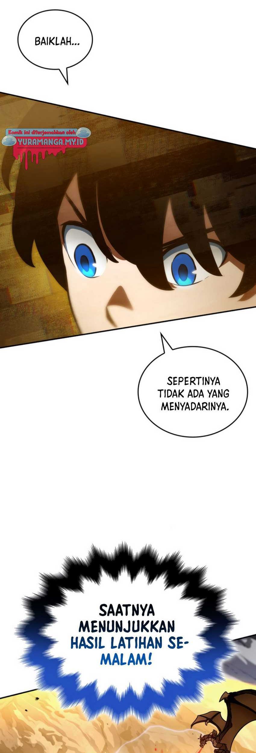 Vallhala Saga chapter 15 halaman 10