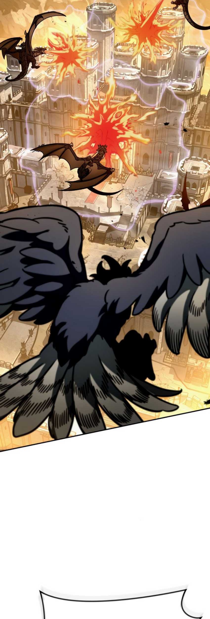 Vallhala Saga chapter 15 halaman 11