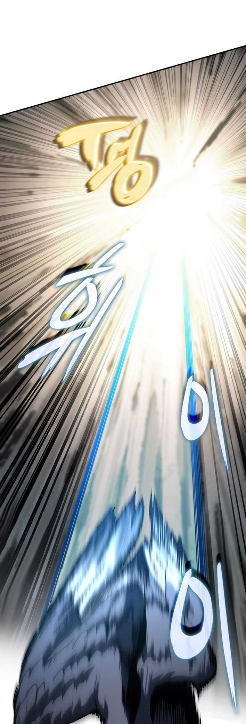 Vallhala Saga chapter 15 halaman 13