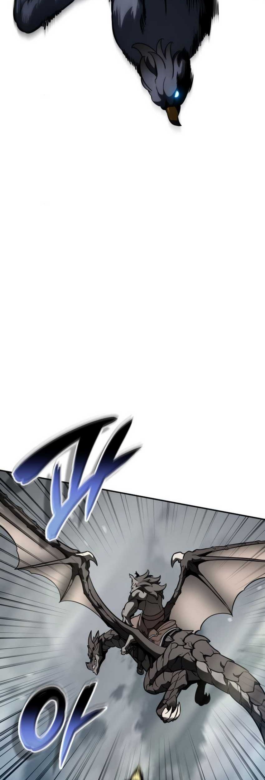 Vallhala Saga chapter 15 halaman 14