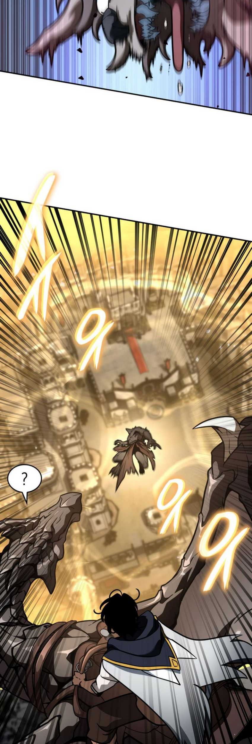 Vallhala Saga chapter 15 halaman 18