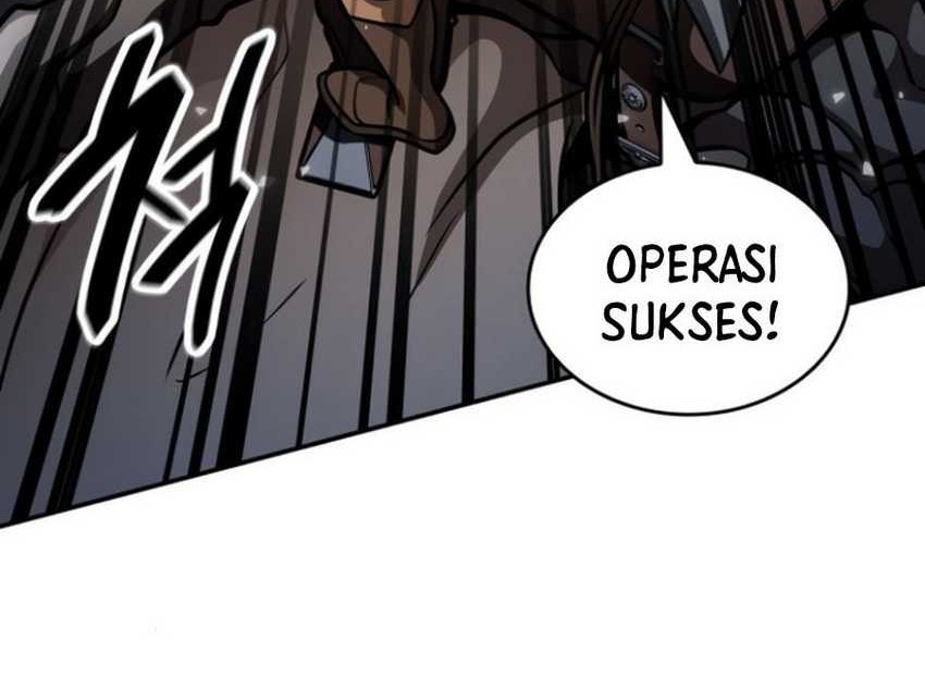 Vallhala Saga chapter 15 halaman 19