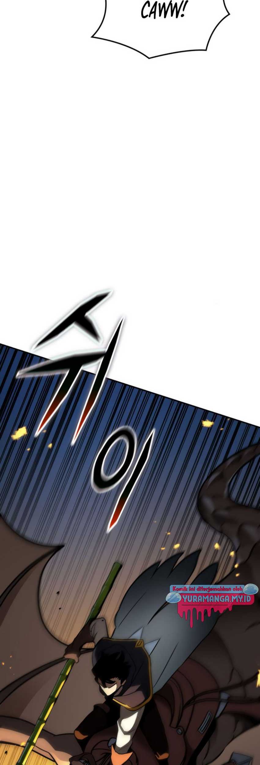 Vallhala Saga chapter 15 halaman 26
