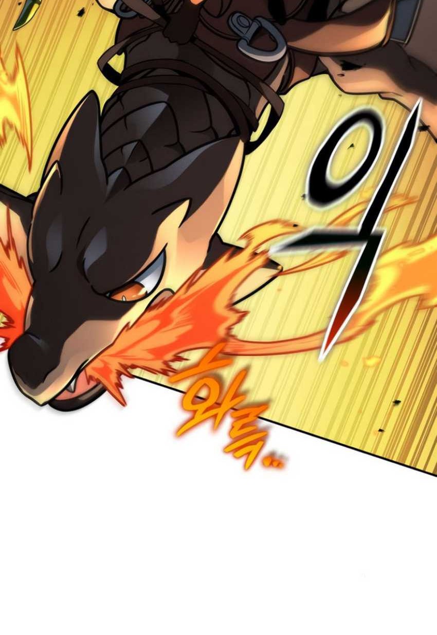 Vallhala Saga chapter 15 halaman 27