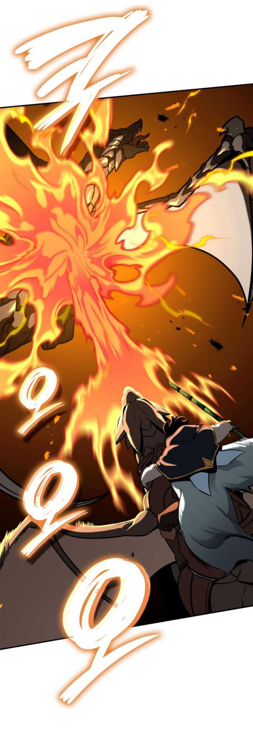 Vallhala Saga chapter 15 halaman 28
