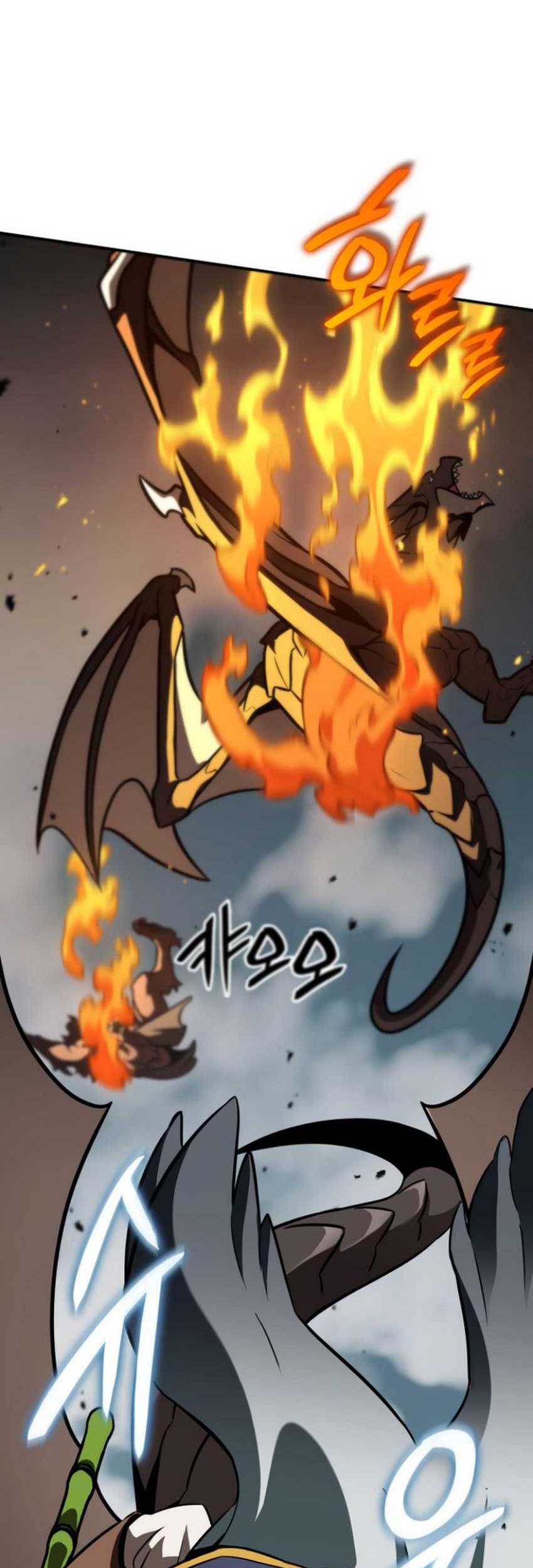 Vallhala Saga chapter 15 halaman 29