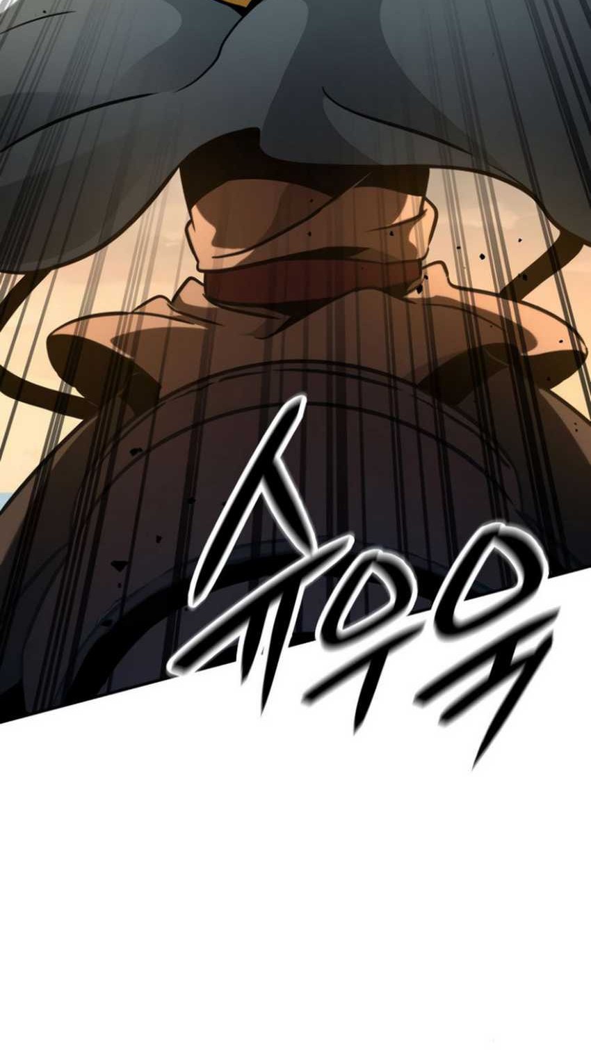 Vallhala Saga chapter 15 halaman 33
